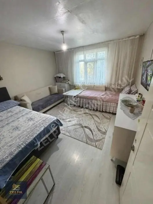 Eyüpsultan Pirinççide İçinde Müstakil Ev Bulunan 473 M² Satılık — fotoğraf 16
