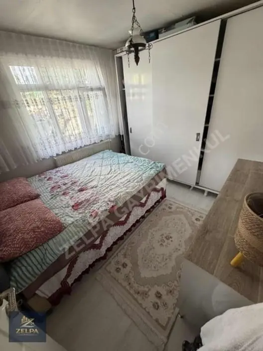 Eyüpsultan Pirinççide İçinde Müstakil Ev Bulunan 473 M² Satılık — fotoğraf 18
