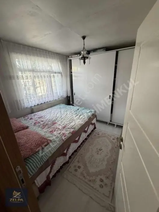 Eyüpsultan Pirinççide İçinde Müstakil Ev Bulunan 473 M² Satılık — fotoğraf 19