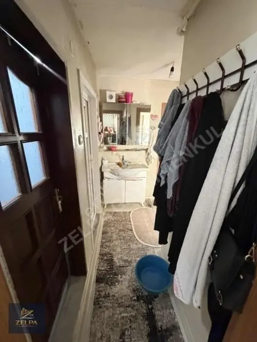Eyüpsultan Pirinççide İçinde Müstakil Ev Bulunan 473 M² Satılık — fotoğraf 22