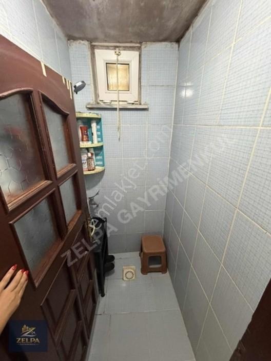 Eyüpsultan Pirinççide İçinde Müstakil Ev Bulunan 473 M² Satılık — fotoğraf 23