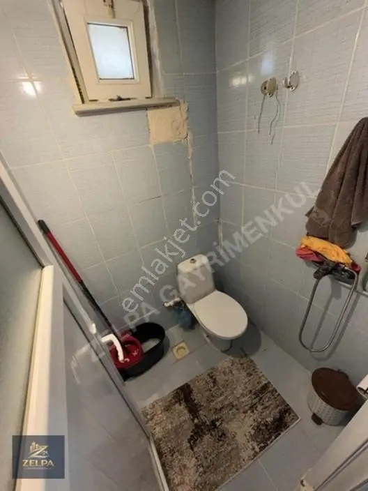 Eyüpsultan Pirinççide İçinde Müstakil Ev Bulunan 473 M² Satılık — fotoğraf 24