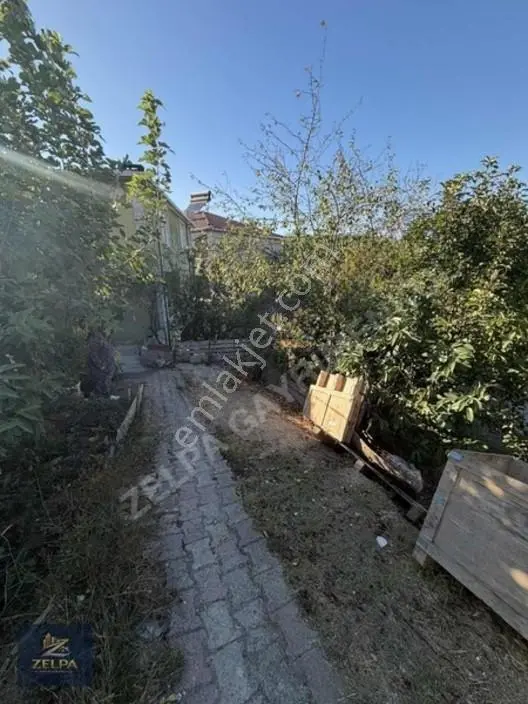 Eyüpsultan Pirinççide İçinde Müstakil Ev Bulunan 473 M² Satılık — fotoğraf 30