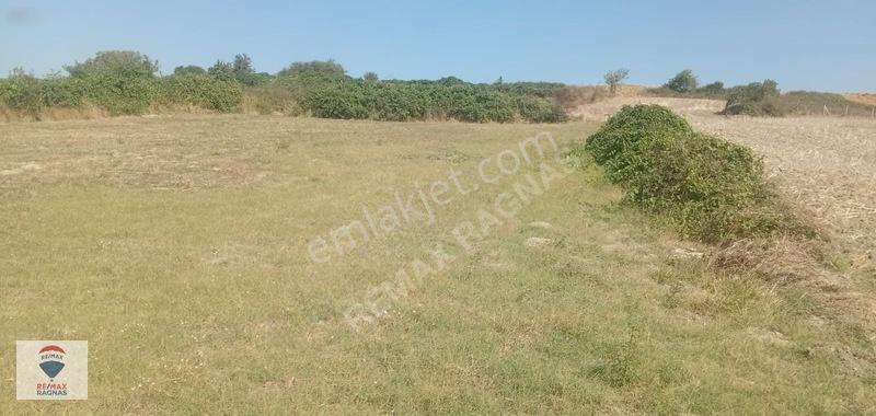 Arnavutköy'de Müstakil Tapulu Konut İmarlı Arsa — fotoğraf 3
