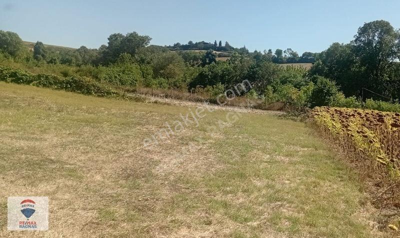 Arnavutköy'de Müstakil Tapulu Konut İmarlı Arsa — fotoğraf 4