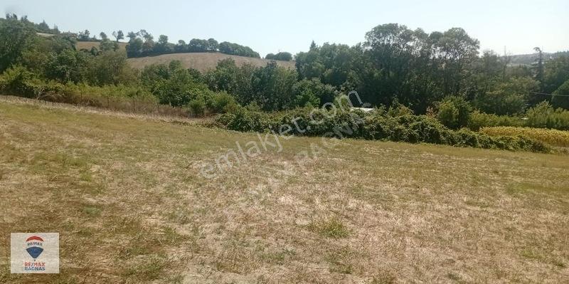 Arnavutköy'de Müstakil Tapulu Konut İmarlı Arsa — fotoğraf 7