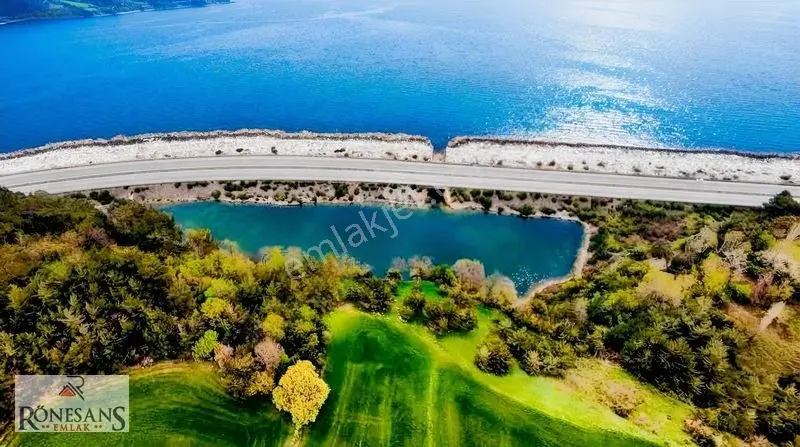 Rönesans Emlaktan — fotoğraf 3