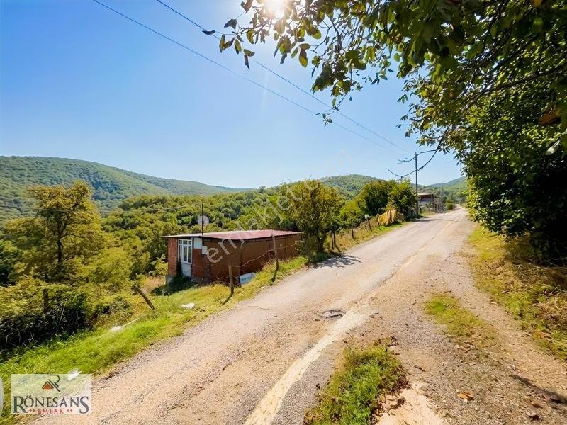 Rönesans Emlaktan — fotoğraf 2