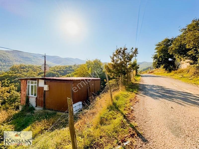 Rönesans Emlaktan — fotoğraf 3