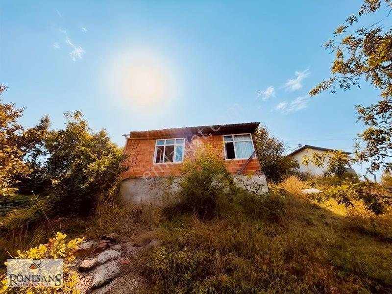 Rönesans Emlaktan — fotoğraf 4
