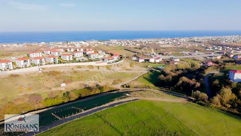 Rönesans Emlaktan — fotoğraf 2