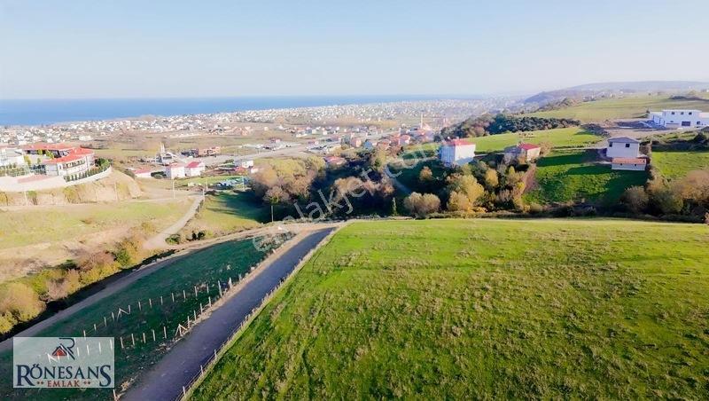 Rönesans Emlaktan — fotoğraf 5