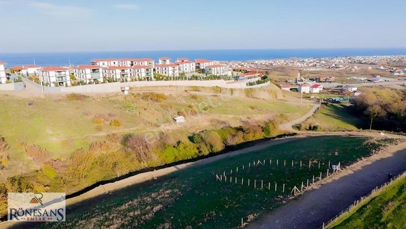 Rönesans Emlaktan — fotoğraf 6