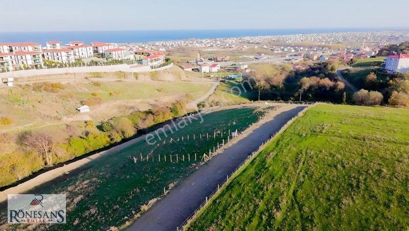 Rönesans Emlaktan — fotoğraf 7