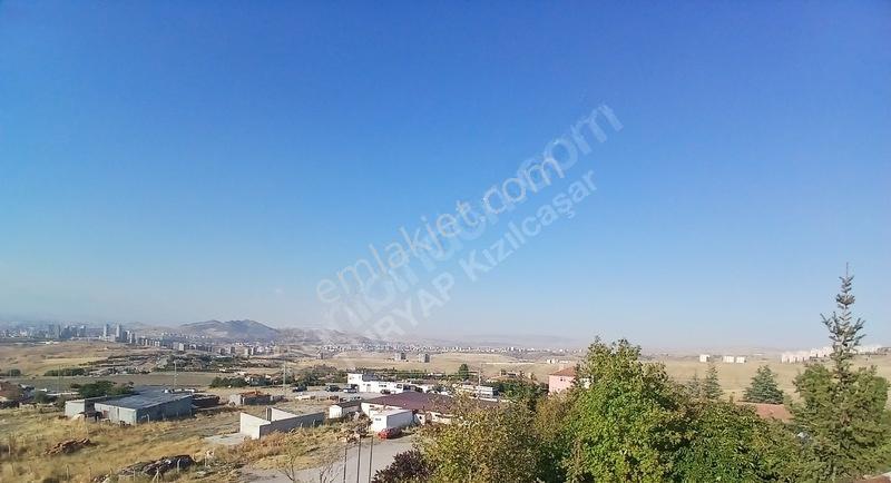 Yakupabdal'da Kiracılı Lokanta Ve Otelli 1567 M² Yatırım Arsası