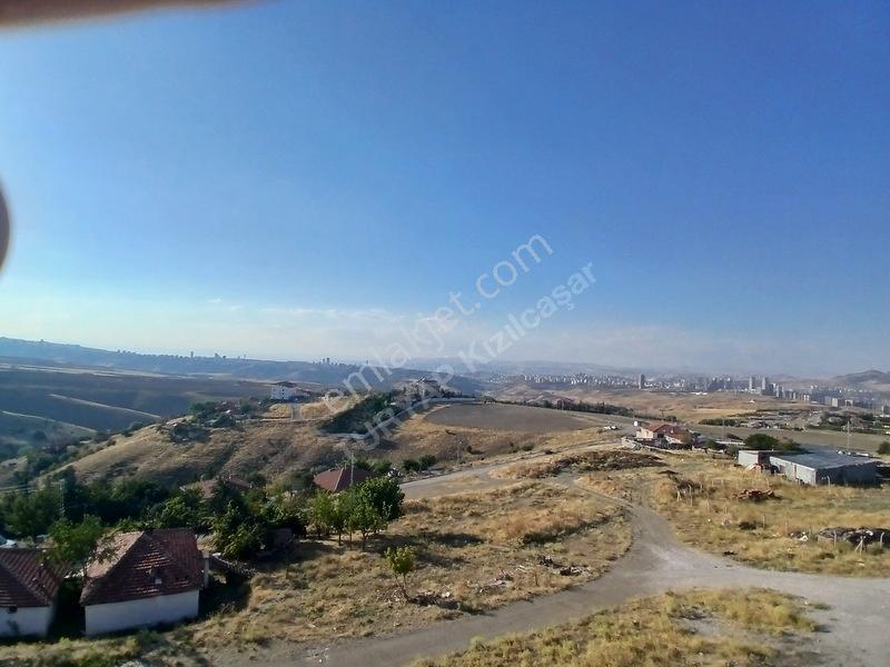 Yakupabdal'da Kiracılı Lokanta Ve Otelli 1567 M² Yatırım Arsası — fotoğraf 4