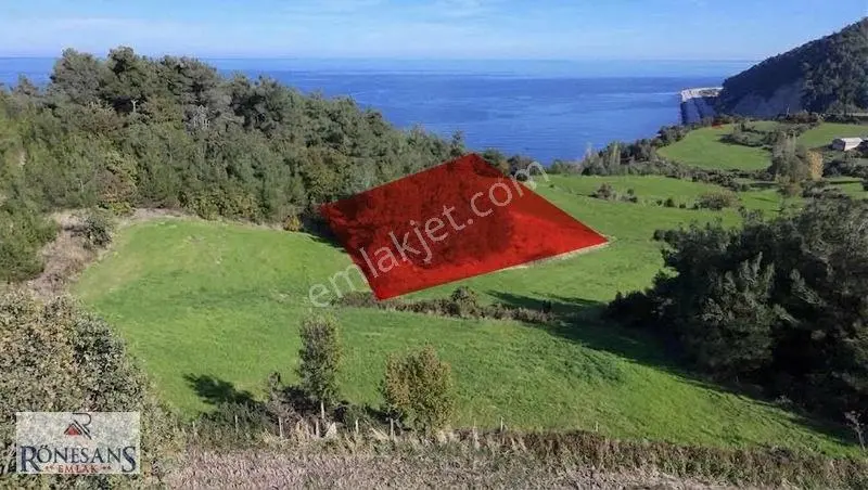 Deniz Manzaralı Satılık — fotoğraf 3