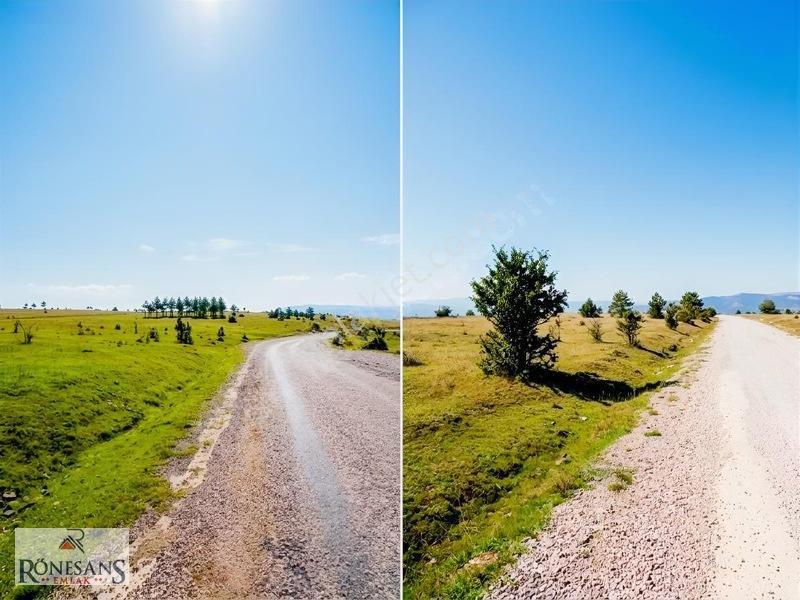 Rönesans Emlaktan — fotoğraf 2