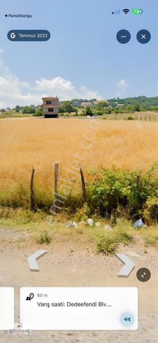 Rönesans Emlaktan — fotoğraf 2