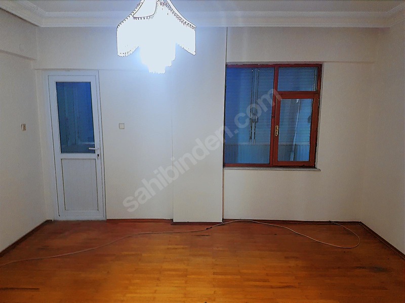 Asansörsüz, Ara Katta, Çallı Kavşağında, 160 M2, 3+1 — fotoğraf 4