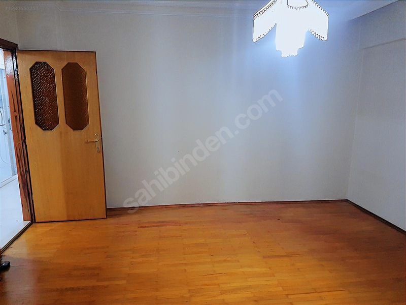 Asansörsüz, Ara Katta, Çallı Kavşağında, 160 M2, 3+1 — fotoğraf 5