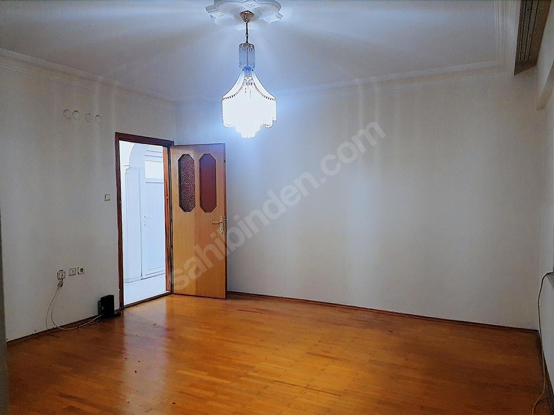 Asansörsüz, Ara Katta, Çallı Kavşağında, 160 M2, 3+1 — fotoğraf 6