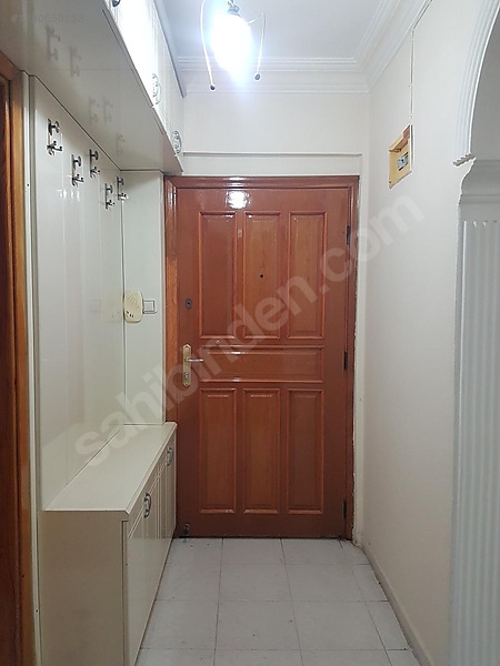 Asansörsüz, Ara Katta, Çallı Kavşağında, 160 M2, 3+1 — fotoğraf 7
