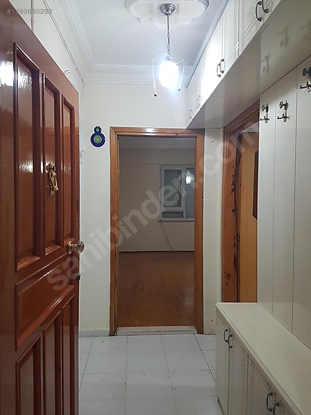 Asansörsüz, Ara Katta, Çallı Kavşağında, 160 M2, 3+1 — fotoğraf 8