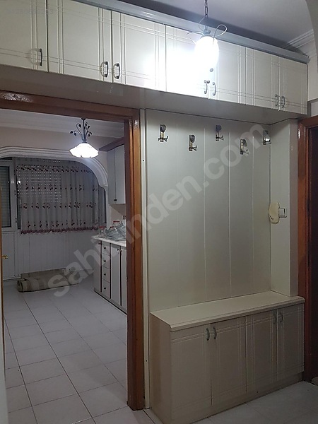 Asansörsüz, Ara Katta, Çallı Kavşağında, 160 M2, 3+1 — fotoğraf 9