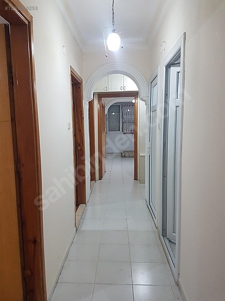 Asansörsüz, Ara Katta, Çallı Kavşağında, 160 M2, 3+1 — fotoğraf 10