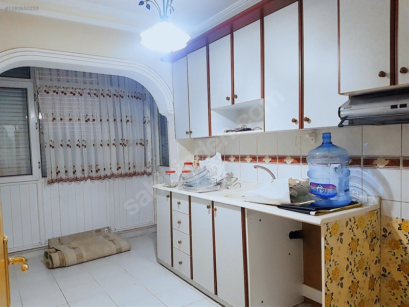Asansörsüz, Ara Katta, Çallı Kavşağında, 160 M2, 3+1 — fotoğraf 12