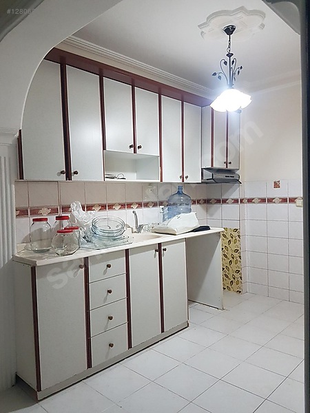 Asansörsüz, Ara Katta, Çallı Kavşağında, 160 M2, 3+1 — fotoğraf 13