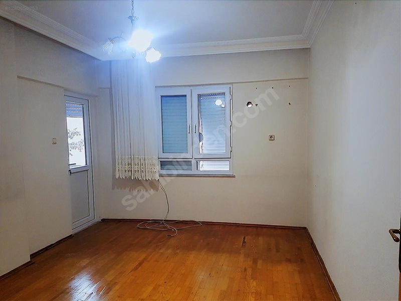Asansörsüz, Ara Katta, Çallı Kavşağında, 160 M2, 3+1 — fotoğraf 19