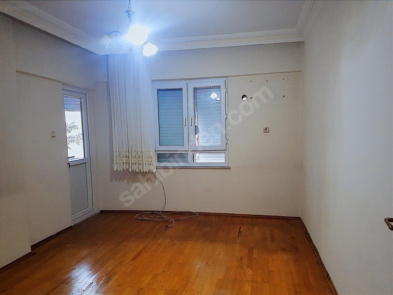 Asansörsüz, Ara Katta, Çallı Kavşağında, 160 M2, 3+1 — fotoğraf 20