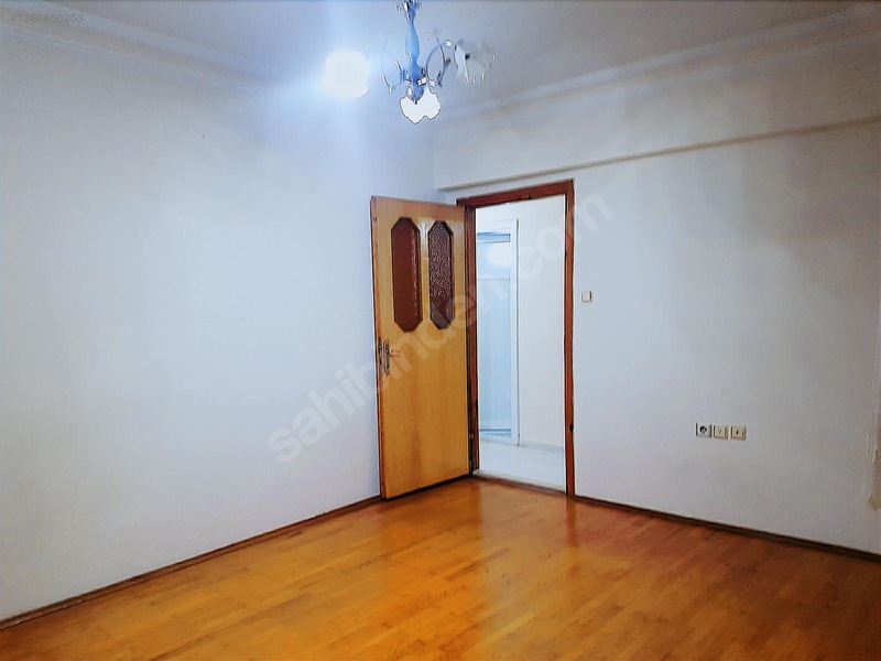 Asansörsüz, Ara Katta, Çallı Kavşağında, 160 M2, 3+1 — fotoğraf 21