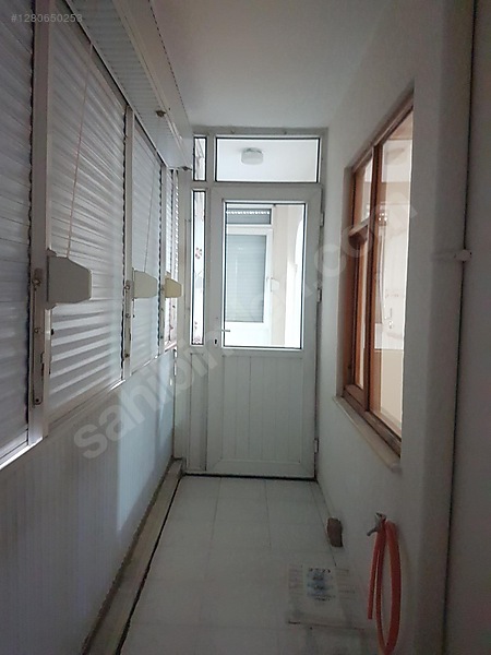 Asansörsüz, Ara Katta, Çallı Kavşağında, 160 M2, 3+1 — fotoğraf 22