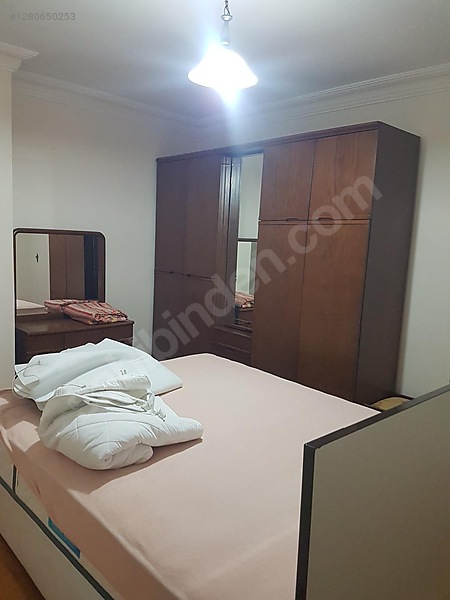 Asansörsüz, Ara Katta, Çallı Kavşağında, 160 M2, 3+1 — fotoğraf 23