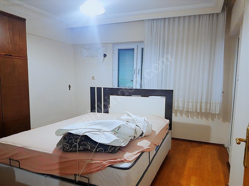 Asansörsüz, Ara Katta, Çallı Kavşağında, 160 M2, 3+1 — fotoğraf 25
