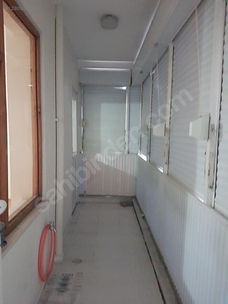 Asansörsüz, Ara Katta, Çallı Kavşağında, 160 M2, 3+1 — fotoğraf 26