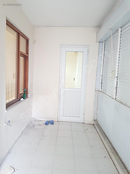 Asansörsüz, Ara Katta, Çallı Kavşağında, 160 M2, 3+1 — fotoğraf 27
