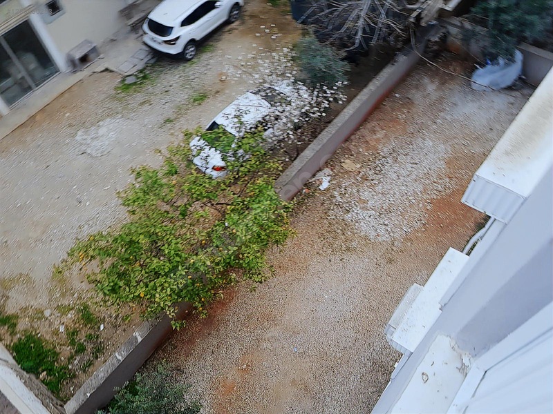Asansörsüz, Ara Katta, Çallı Kavşağında, 160 M2, 3+1 — fotoğraf 28