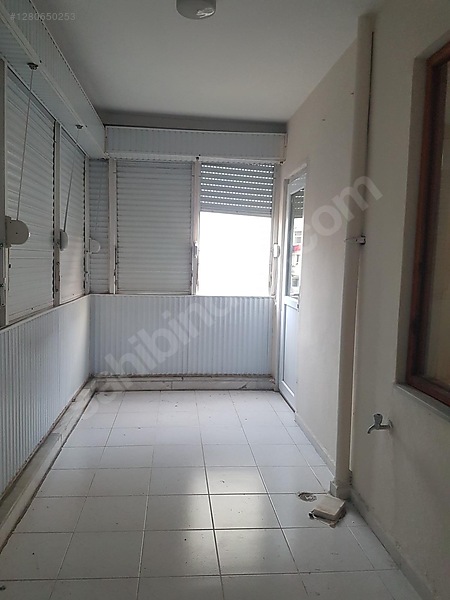 Asansörsüz, Ara Katta, Çallı Kavşağında, 160 M2, 3+1 — fotoğraf 29