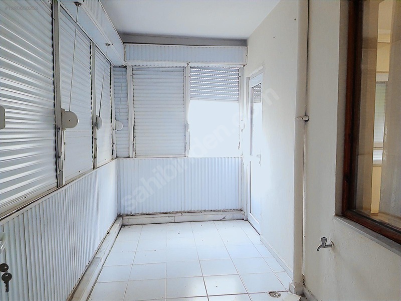Asansörsüz, Ara Katta, Çallı Kavşağında, 160 M2, 3+1 — fotoğraf 30