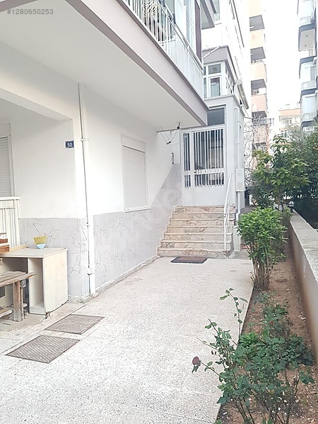 Asansörsüz, Ara Katta, Çallı Kavşağında, 160 M2, 3+1 — fotoğraf 32