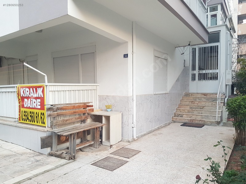 Asansörsüz, Ara Katta, Çallı Kavşağında, 160 M2, 3+1 — fotoğraf 33