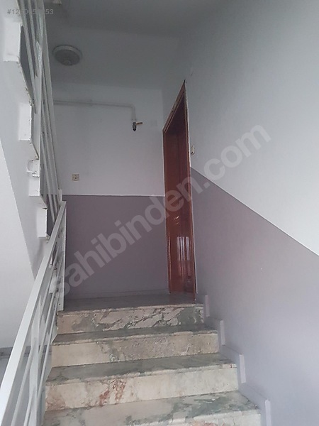Asansörsüz, Ara Katta, Çallı Kavşağında, 160 M2, 3+1 — fotoğraf 34