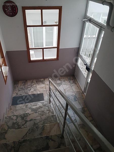 Asansörsüz, Ara Katta, Çallı Kavşağında, 160 M2, 3+1 — fotoğraf 35