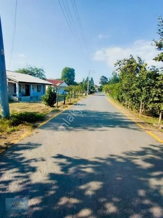 Mesire Alanına Yakın Efsane Manzaralı Müstakil Tapulu — fotoğraf 11