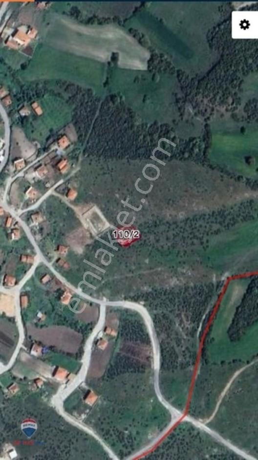 45 Balıkesır Altıeylülde Konut İmarlı Satılık Arsa