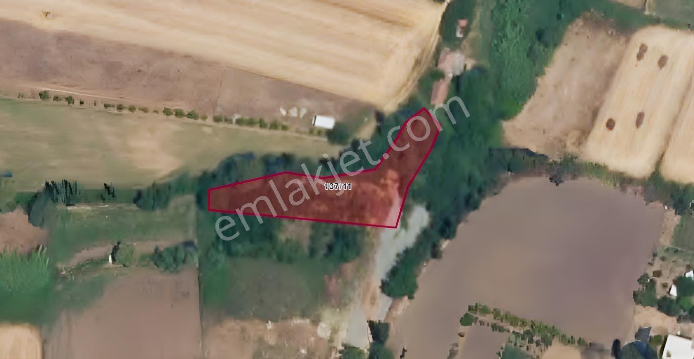 Seydikemer Çaykenarı 250 M2 Köy Yerleşik İmarlı 1534 M2 Arazi — fotoğraf 19